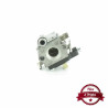 Carburateur TILLOTSON HS136A - Pièce d'origine 