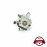 Carburateur TILLOTSON HS136A - Pièce d'origine 