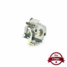 Carburateur TILLOTSON HS136A - Pièce d'origine 
