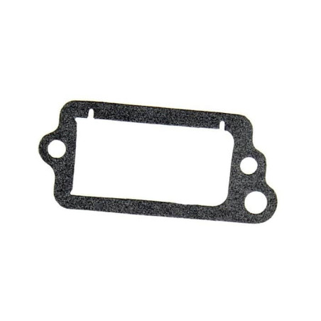 Joint de reniflard pour cache soupapes BRIGGS ET STRATTON 270239 - 272602 - 695890 pour modèles 9000, 11000 et 11100