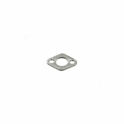 Joint pour pot d'échappement BRIGGS ET STRATTON 272252 - 691880 - 270774