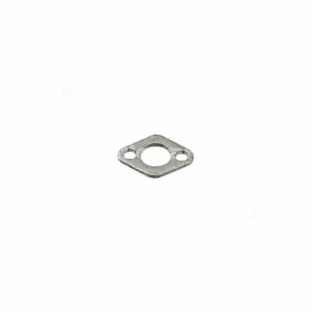 Joint pour pot d'échappement BRIGGS ET STRATTON 272252 - 691880 - 270774