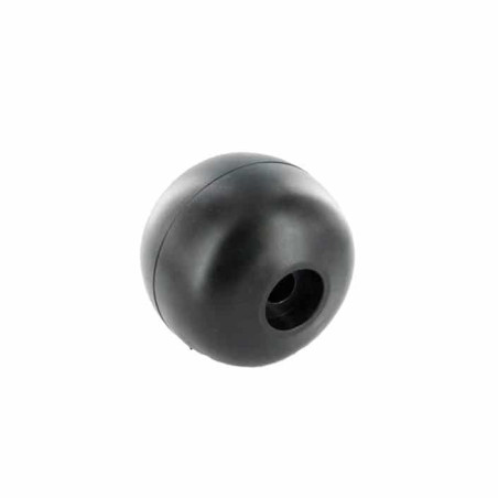 Roue de plateau de coupe CASTELGARDEN 82700002/0