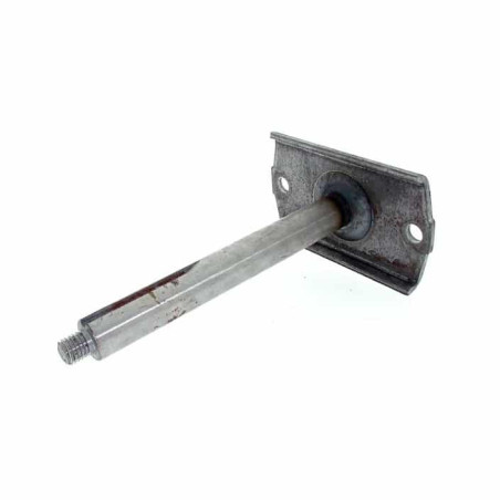 Axe de palier externe STIGA 1134-3767-01 - 505068