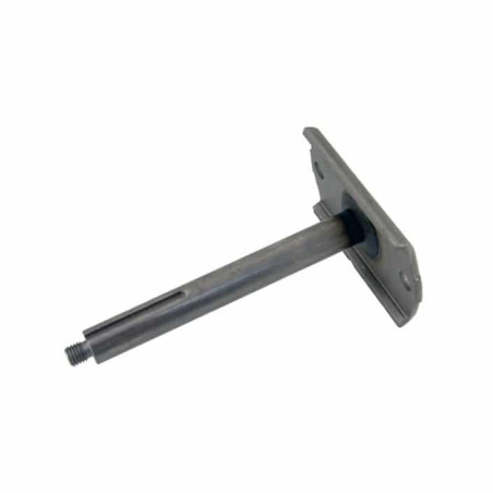 Axe de palier central STIGA 1134-3767-02
