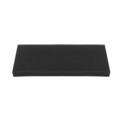 Pré-filtre à air TECUMSEH 23410062 pour filtre à air 23410061