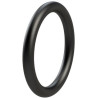 Joint torique UNIVERSEL OR1255VP001