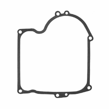 Joint de carter BRIGGS ET STRATTON 271702 - 270808 pour moteurs verticaux 220700, 252700 à 259700 