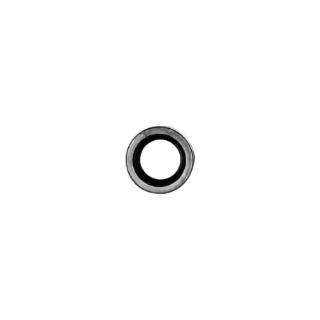 Joint spi BRIGGS ET STRATTON 291675 pour moteurs 10 à 12 ch 200400 à 286700, 400400 à 422700