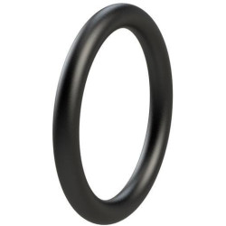 Joint torique UNIVERSEL OR1087P001