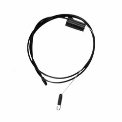Cable de traction pour MTD 746-04728 / 942-04628