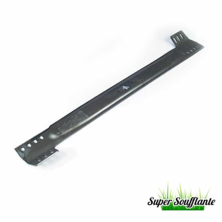 Lame super soufflante MTD 74204058 - 742-04058 - 94204058 - 942-04058 76 cm 