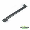 Lame super soufflante MTD 74204058 - 742-04058 - 94204058 - 942-04058 76 cm 