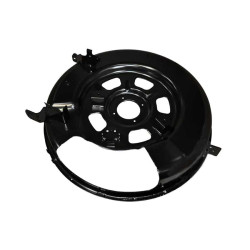 Plateau de coupe 77 cm AYP 419272 HUSQVARNA 532419272