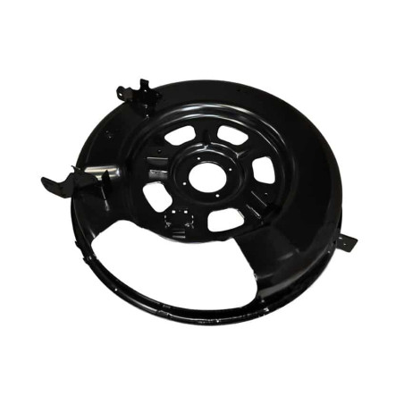 Plateau de coupe 77 cm AYP 419272 HUSQVARNA 532419272