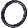 Joint spi UNIVERSEL XR6795262P001