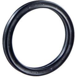 Joint spi UNIVERSEL XR5682262P001