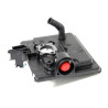 Boîtier filtre à air BRIGGS ET STRATTON 795259 - 496116 - 792040