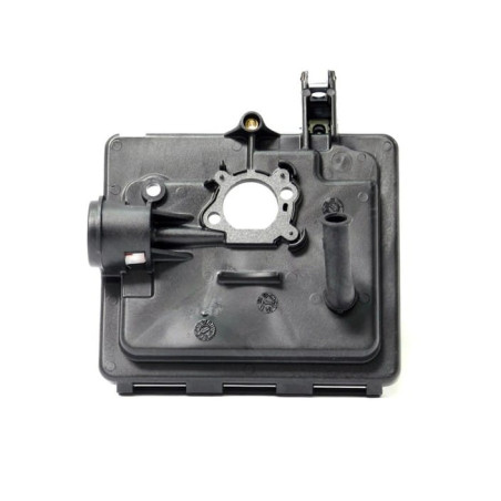 Boîtier filtre à air BRIGGS ET STRATTON 795259 - 496116 - 792040