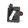 Boîtier filtre à air BRIGGS ET STRATTON 795259 - 496116 - 792040