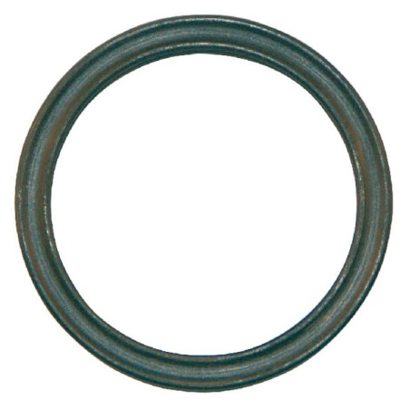 Joint spi UNIVERSEL XR1872262P010