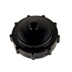 Bouchon de réservoir à essence Snapper 19378 / 12515