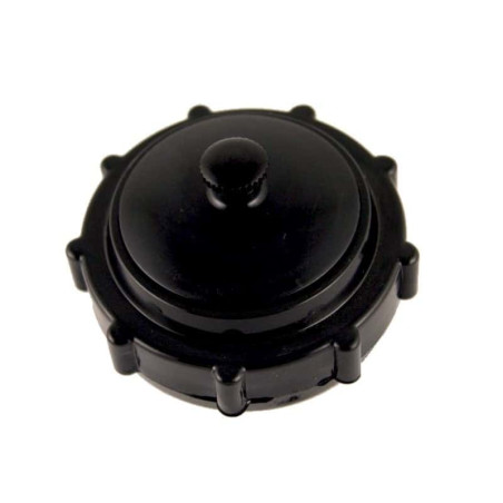 Bouchon de réservoir à essence Snapper 19378 / 12515