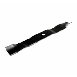 Lame 47,6 cm CASTELGARDEN / GPP 81004366/2 - HONDA - VIKING - STIGA