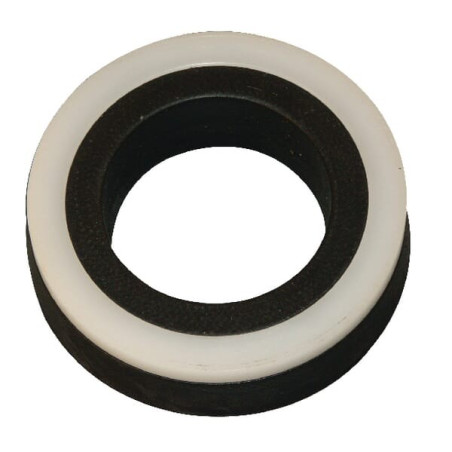 Joint Piston 70x50x13,5mm UNIVERSEL ZA7050135BS11EA