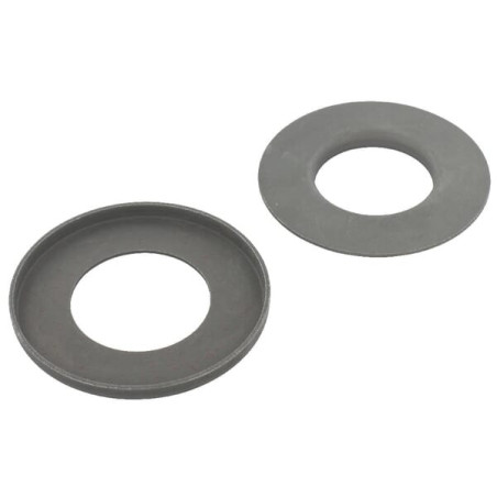 Joint labyrinthe SKF Z207FSKF