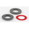 Joint labyrinthe SKF Z010FSKF