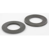 Joint labyrinthe SKF 7500Z205