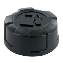 Bouchon de réservoir BRIGGS ET STRATTON 1722905SM