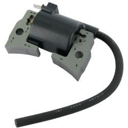 Bobine d'allumage ETESIA ET15329