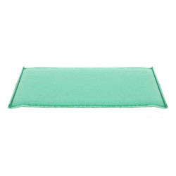 Mousse filtre à air BRIGGS ET STRATTON 710268