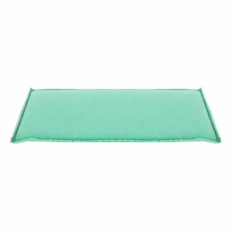 Mousse filtre à air BRIGGS ET STRATTON 710268