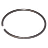 Bague de butée UNIVERSEL 7993RW60