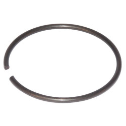 Bague de butée UNIVERSEL 7993RW16