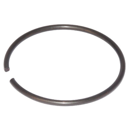 Bague de butée UNIVERSEL 7993RW16
