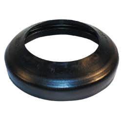 Bague WALTERSCHEID 831003