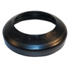 Bague WALTERSCHEID 831003