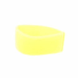 Mousse de filtre à air KAWASAKI 11013-2119 - 110132119 HUSQVARNA JOHN DEERE GUTBROD