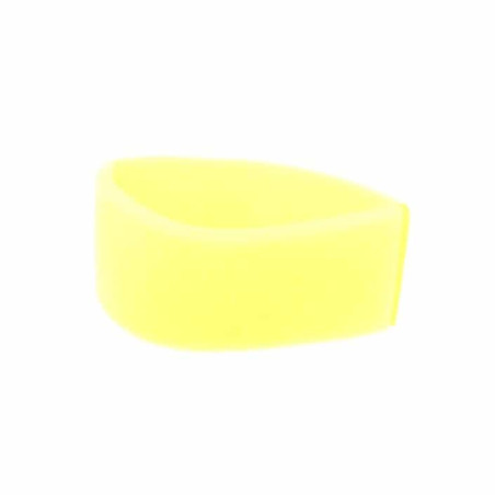 Mousse de filtre à air KAWASAKI 11013-2119 - 110132119 HUSQVARNA JOHN DEERE GUTBROD