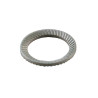 Bague UNIVERSEL SCHNORR22