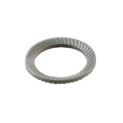 Bague UNIVERSEL SCHNORR14
