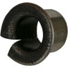 Bague PERMAGLIDE PAF10070P14