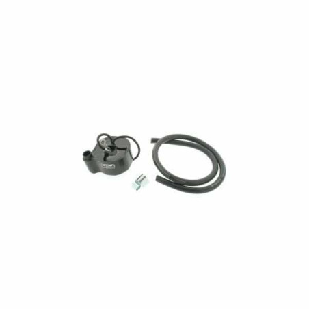 Bobine d'allumage TECUMSEH 30560 - 14160020 - 16330001