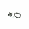 Bobine d'allumage TECUMSEH 30560 - 14160020 - 16330001