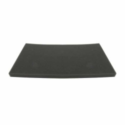 Mousse de filtre à air HONDA 17218-ZOA-810 - 17218ZOA810