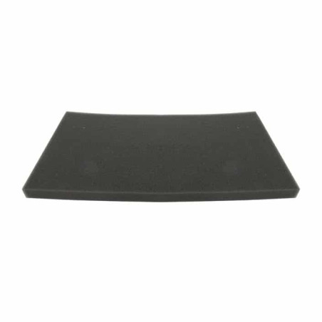 Mousse de filtre à air HONDA 17218-ZOA-810 - 17218ZOA810
